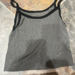 Urban outfitters top